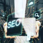 Why SEO Is Important for Ecommerce Success