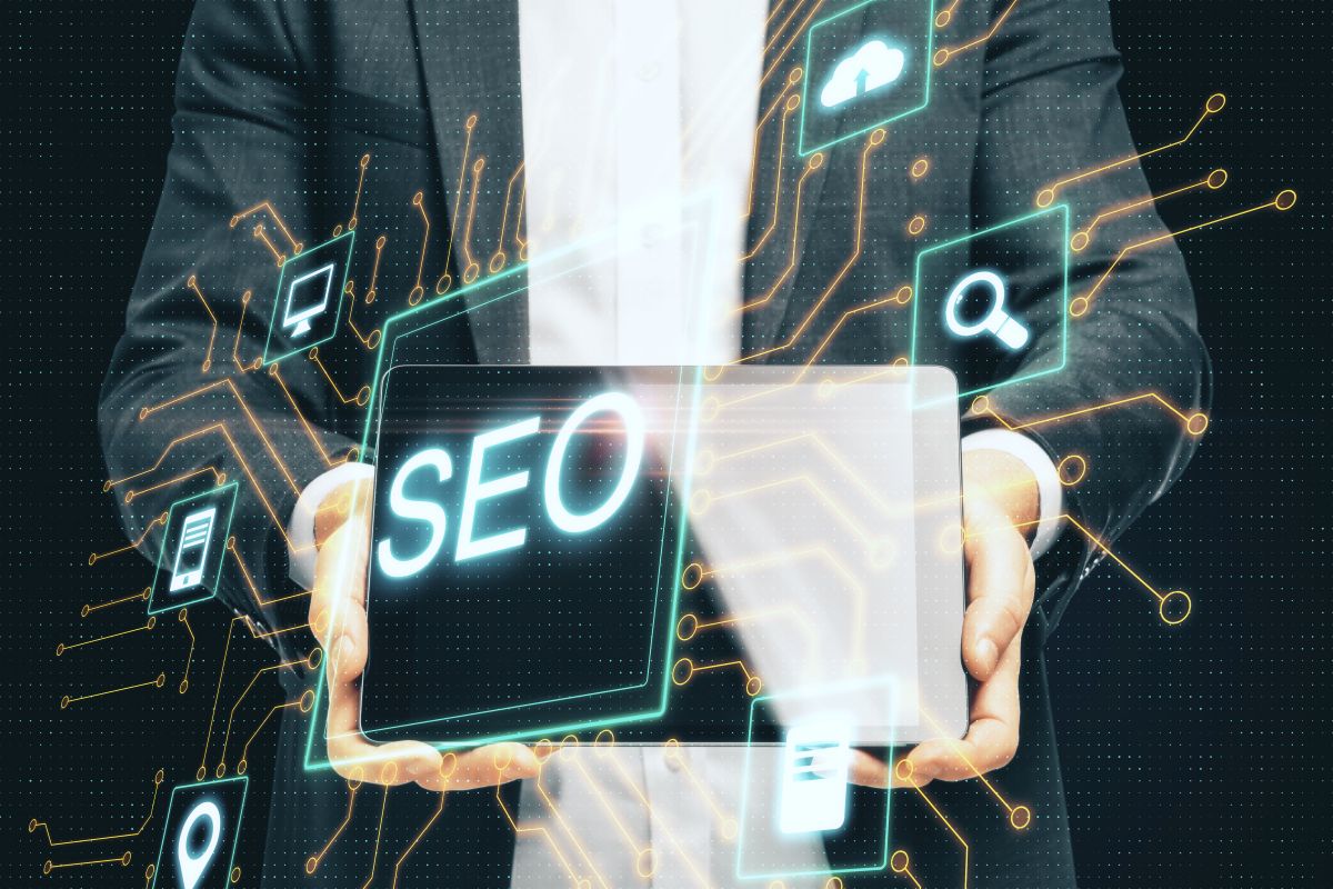 Why SEO Is Important for Ecommerce Success