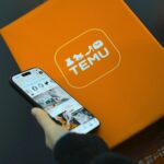 shein and temu drain germany by cross-border selling