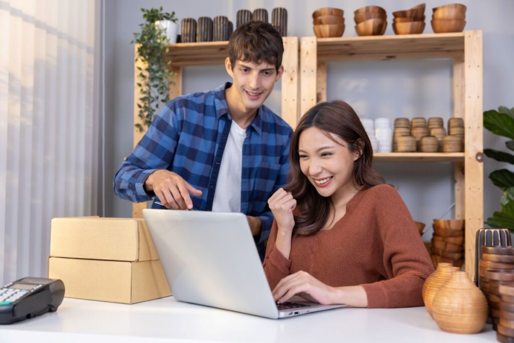 Features & Capabilities