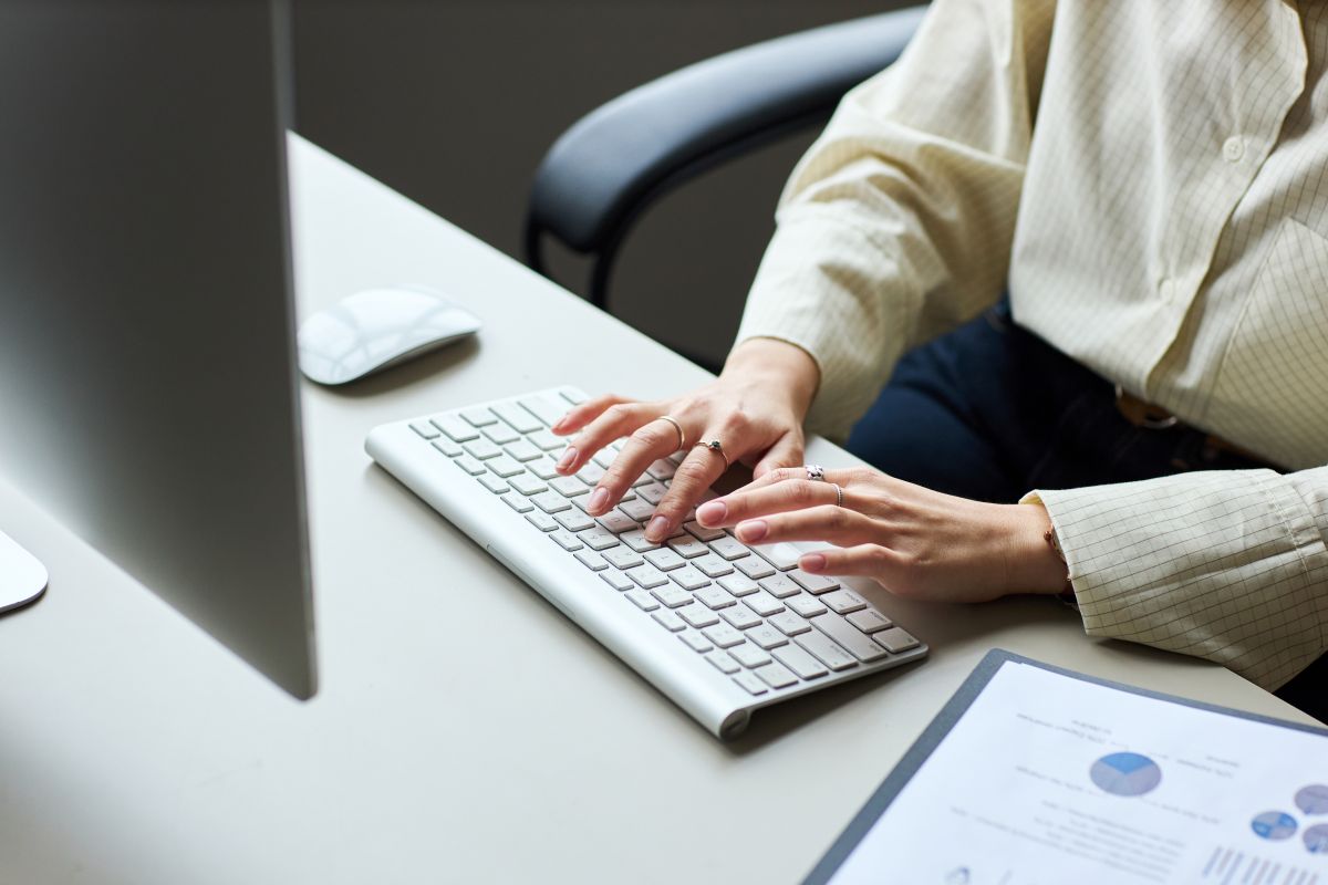 Ecommerce SEO Checklist to Improve Rankings and Sales