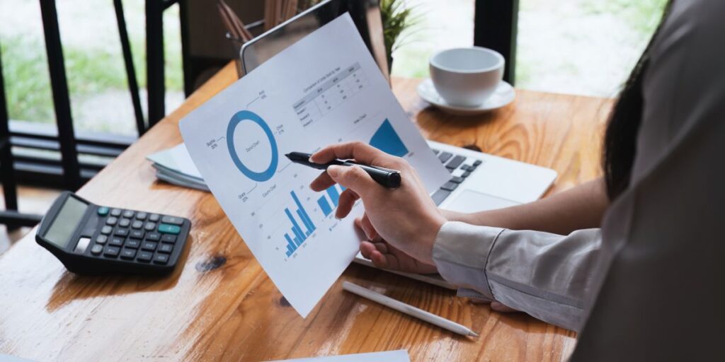 Cross-Border Expansion